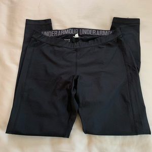 Under Armour Leggings